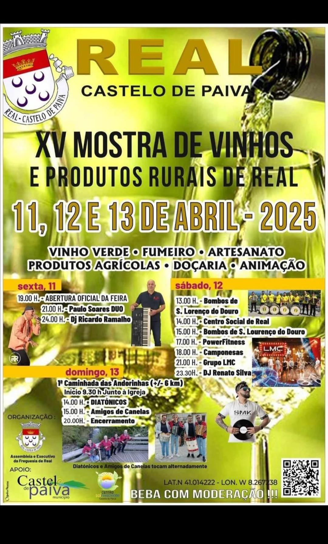 Abrigo Das Andorinhas Aveiro Buitenkant foto